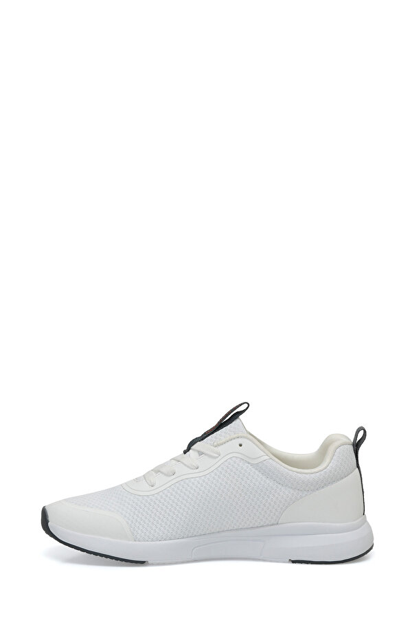 U.S. Polo Assn. SMART WMN 6FX WHITE Woman 005