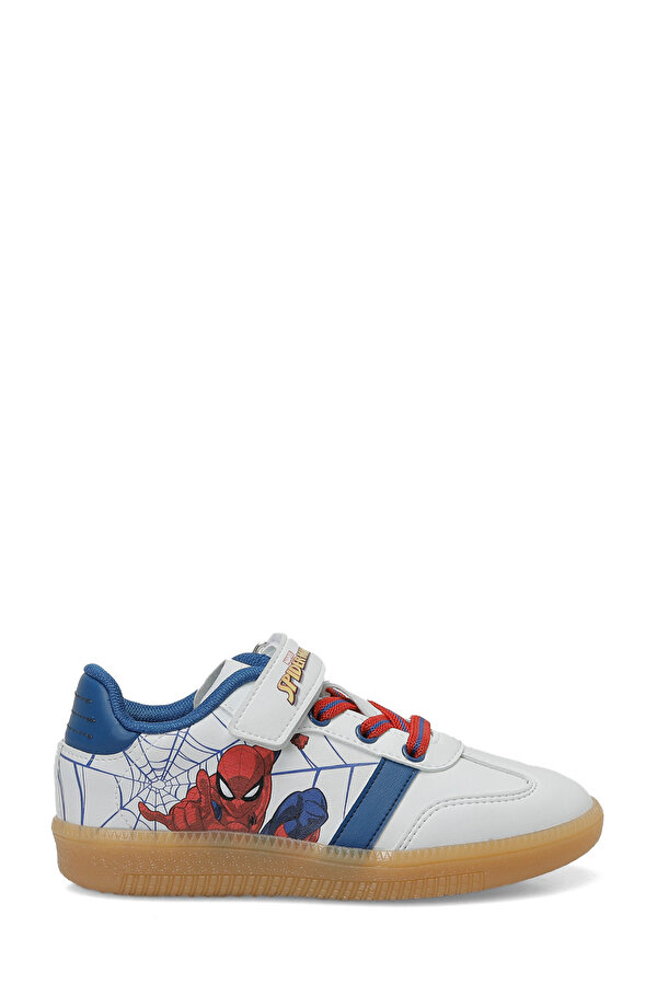 LEE.P6FX Beyaz Erkek Çocuk Sneaker - FLO 2. Ürüne %50 İndirim