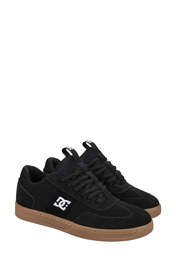 DC SHOES DC ASTRIX S Sneakers