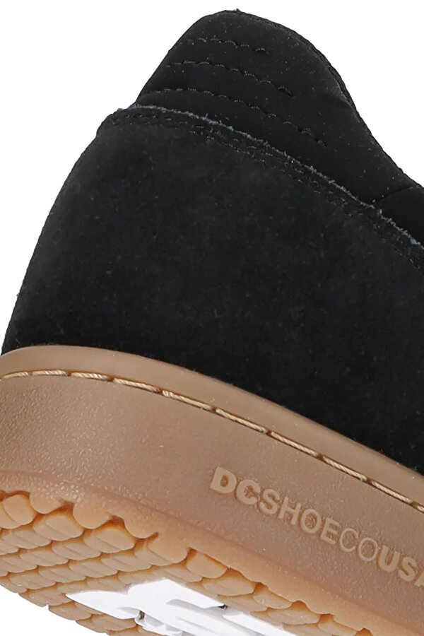 DC SHOES DC ASTRIX S Sneakers