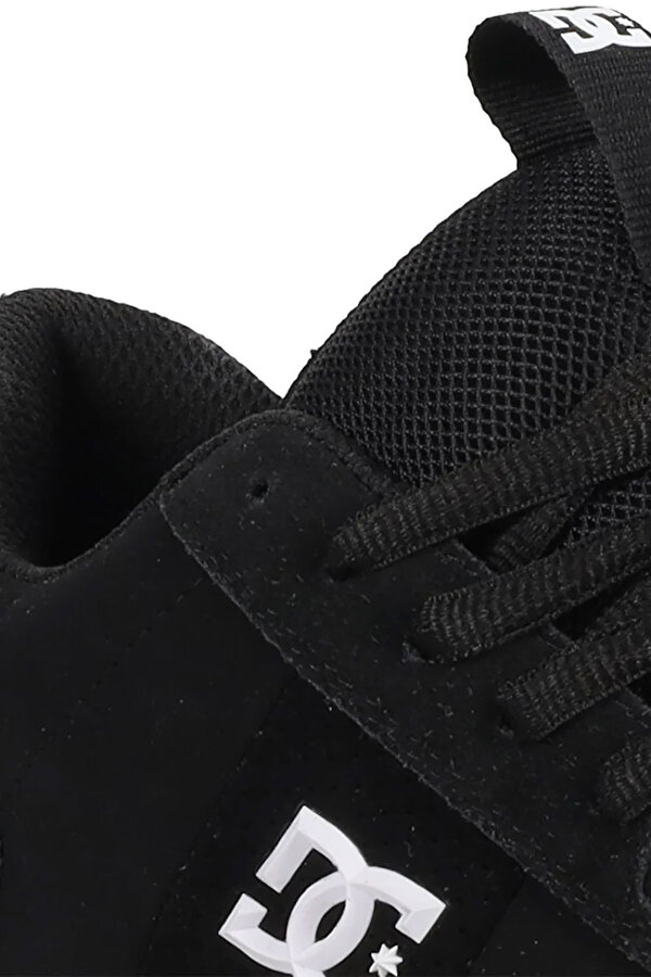 DC SHOES DC ASTRIX S Sneakers