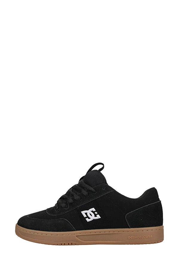 DC SHOES DC ASTRIX S Sneakers