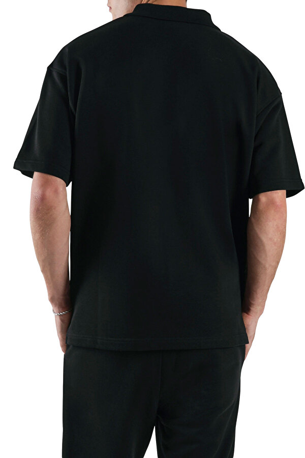 REEBOK WARDROBE ESSENTIALS POLO 125