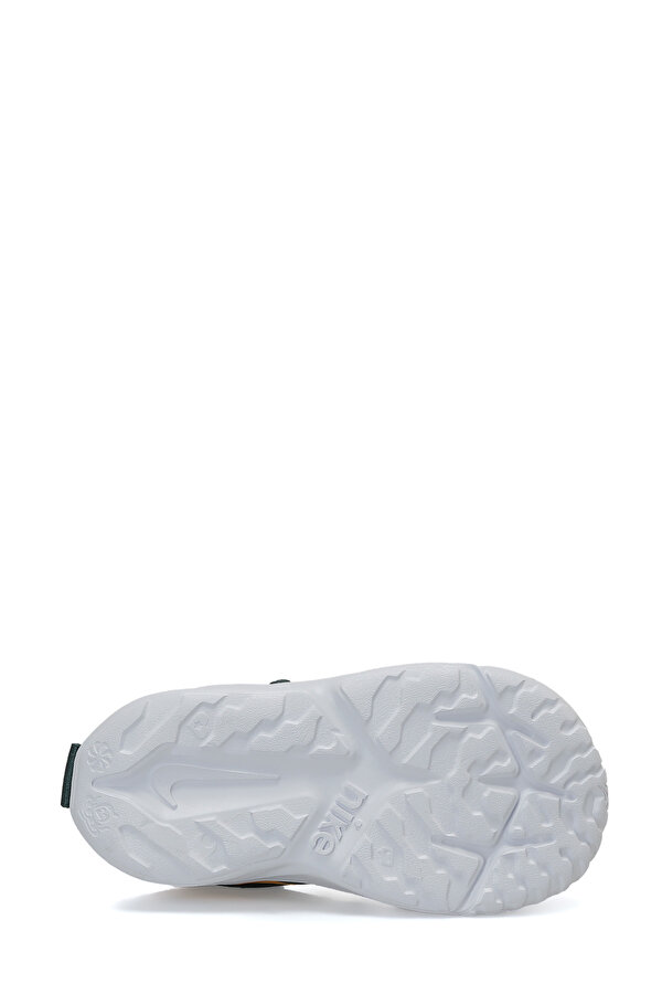 Nike Lacivert Nike Star Runner 4 Nn (Td)