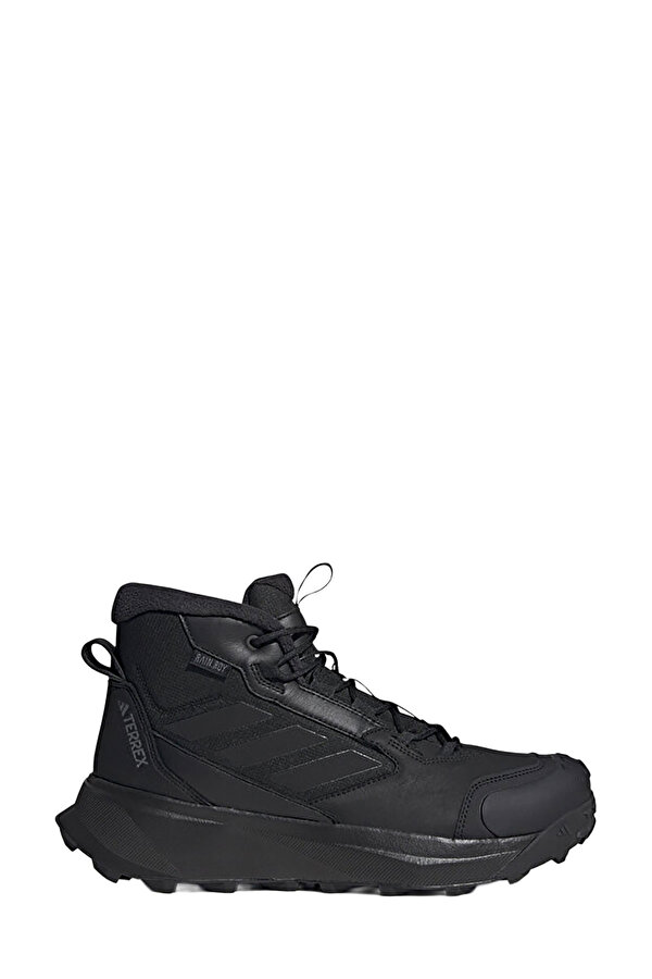 adidas TERREX WINTER BOOT BLACK Man 493