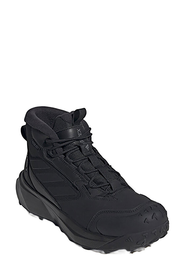 adidas TERREX WINTER BOOT BLACK Man 493