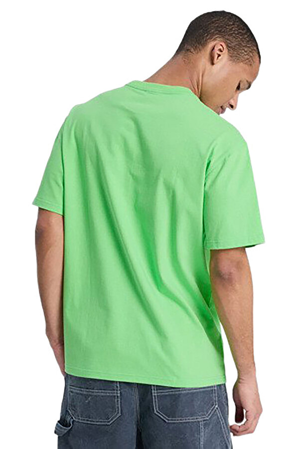 QUIKSILVER MERCURY BURNING 054