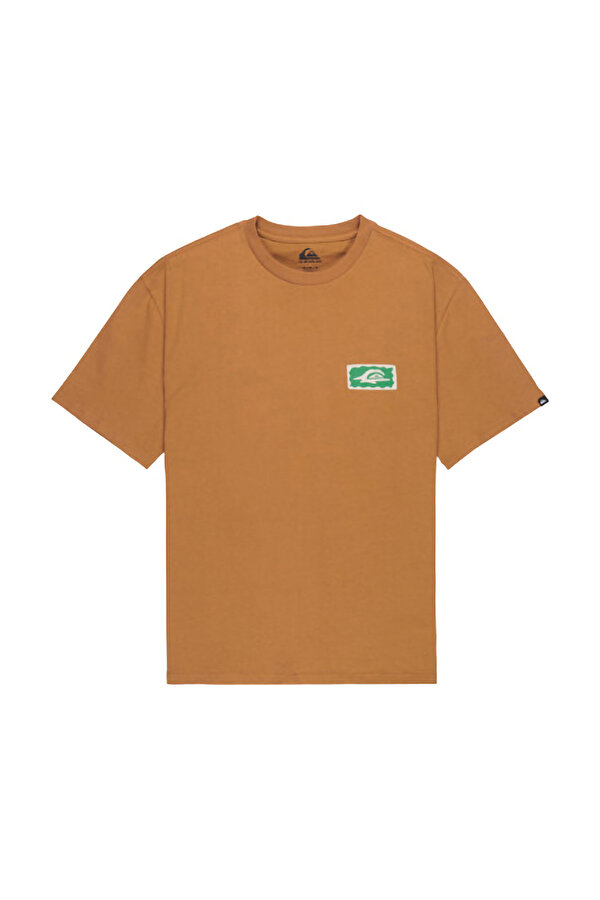 QUIKSILVER SERENITY SPLASH 054