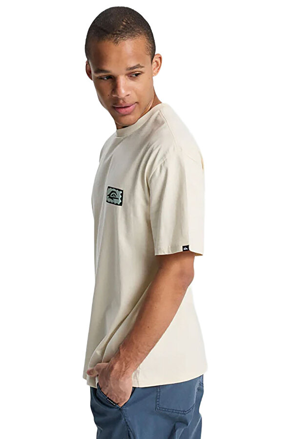 QUIKSILVER SERENITY SPLASH 054