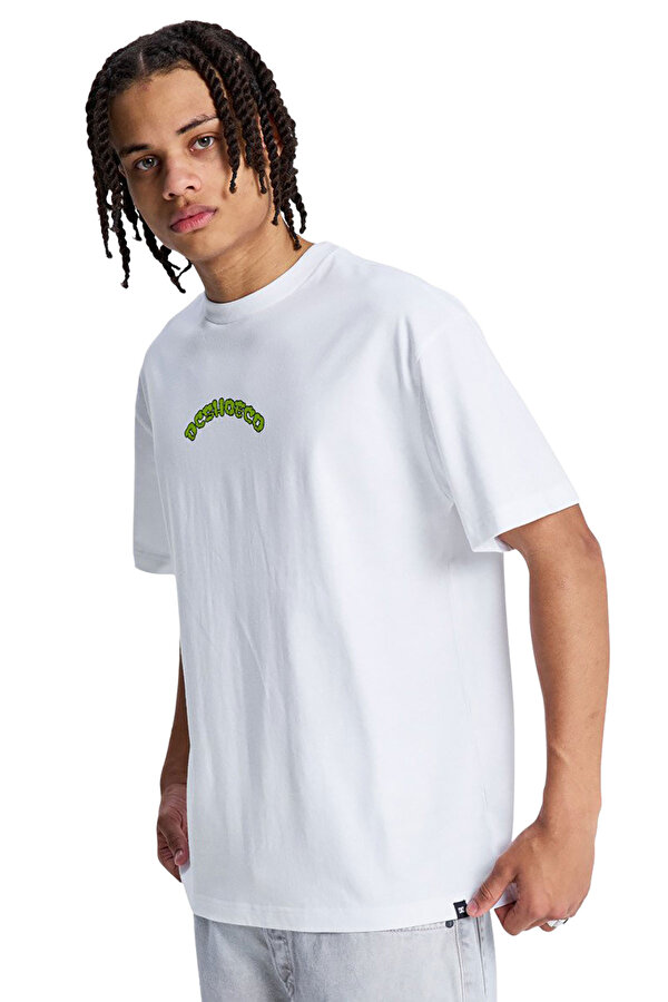 DC SHOES COUCH CHILLING HSS 054