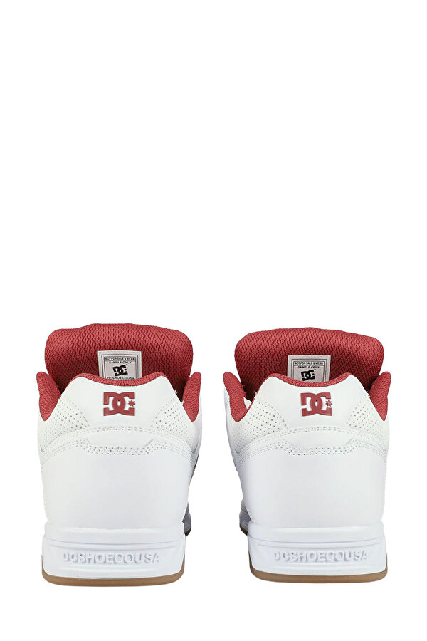 DC SHOES STAG Sneakers