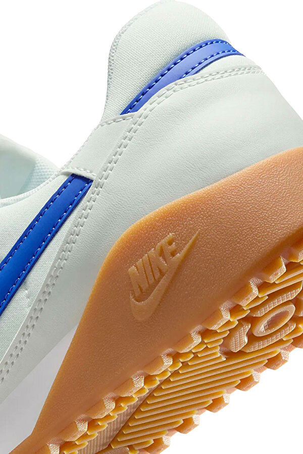 Nike TERRA MANTA WHITE Man 001