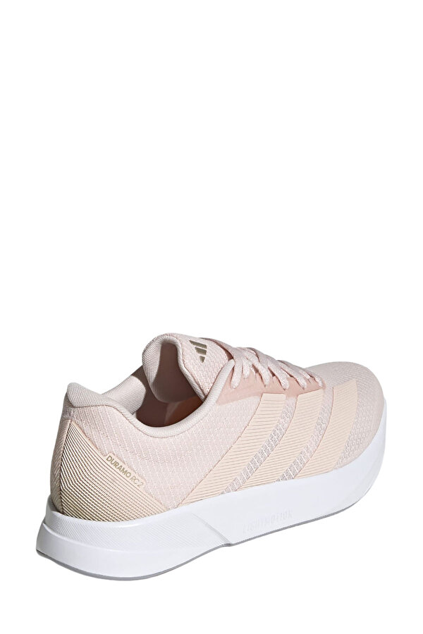 adidas DURAMO RC2 W L PINK Woman 005