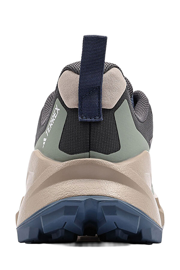 adidas TERREX TRAILMAKER 2 GTX S SMOKE-COLORED Man 501