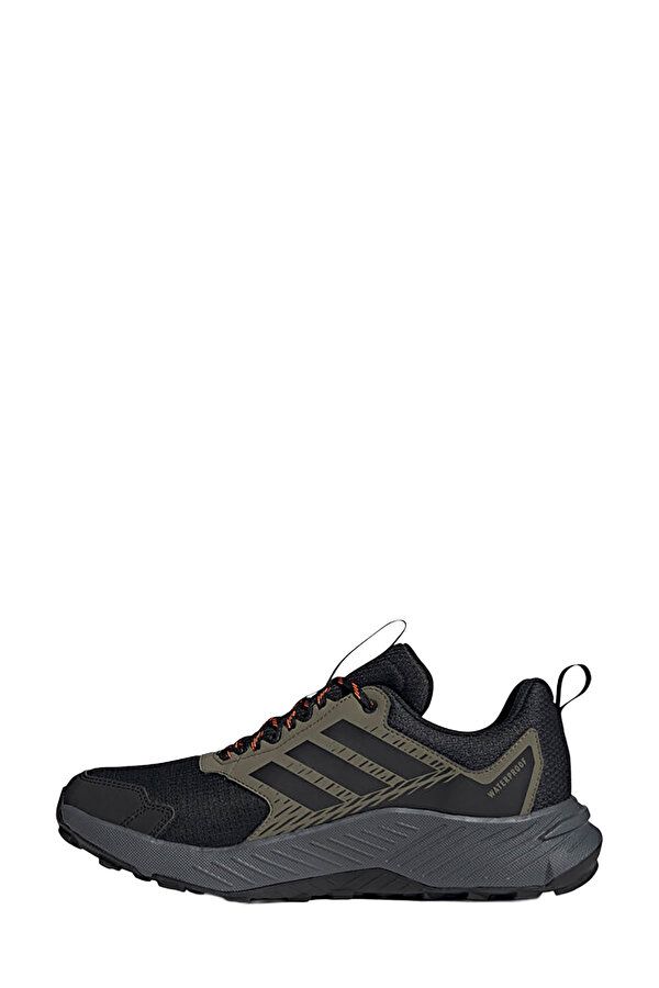 adidas TERREX TRACEFINDER 2 CLIM BLACK Man 501