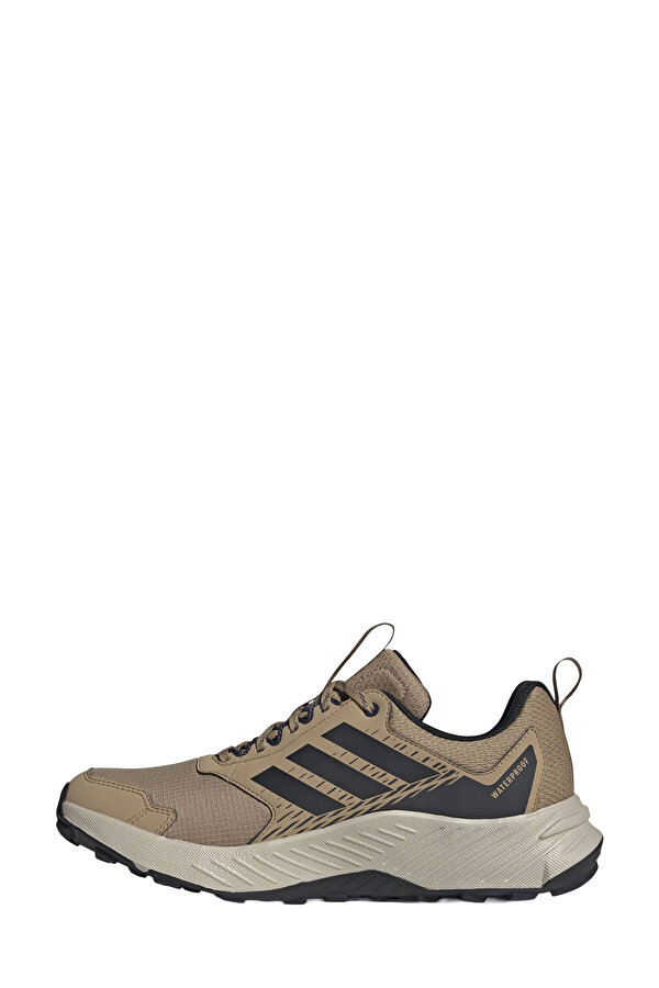 adidas TERREX TRACEFINDER 2 CLIM L BROWN Man 501
