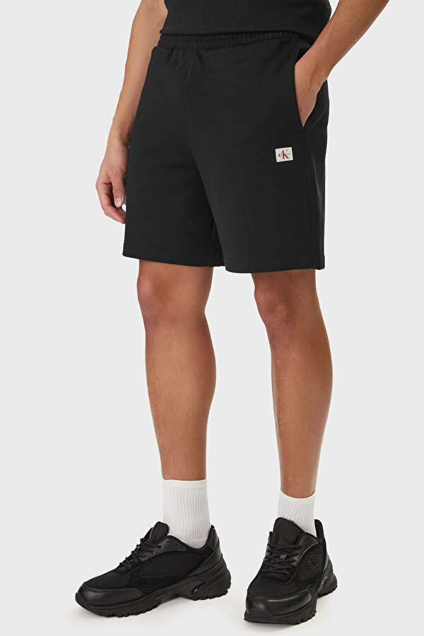 Erkek Short LV04RF282G UB1