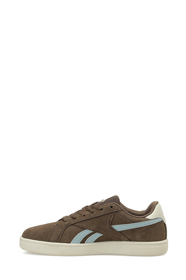 Reebok COURT RETRO BROWN Woman Sneaker
