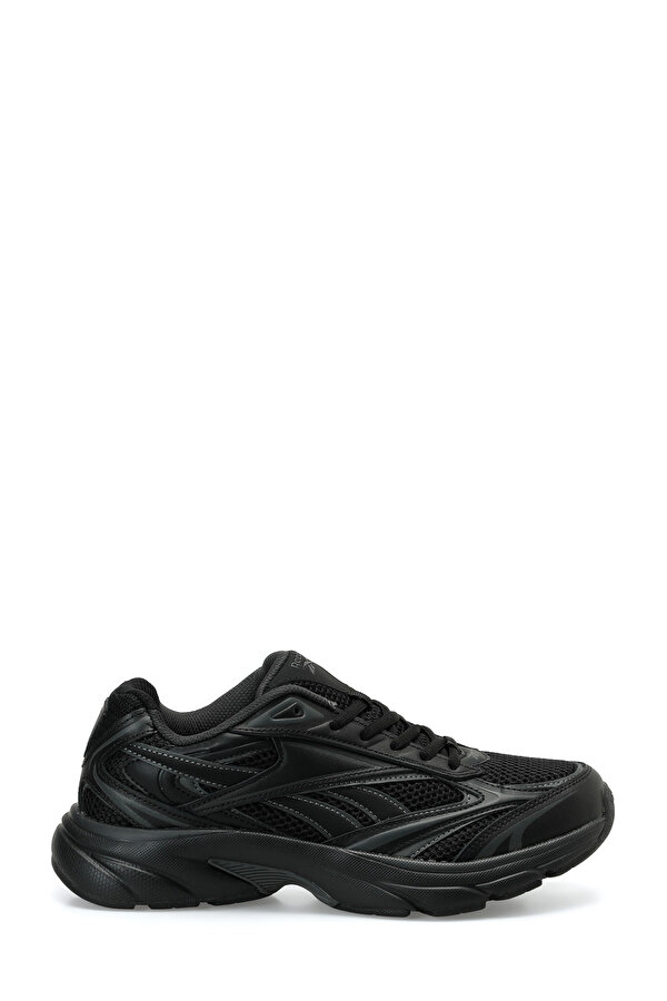 Reebok BELWAVE BLACK Man Sneaker