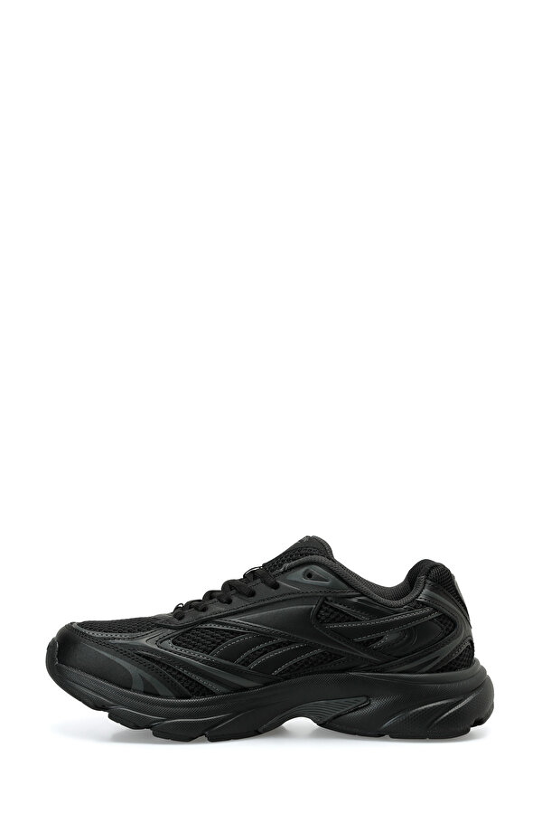 Reebok BELWAVE BLACK Man Sneaker