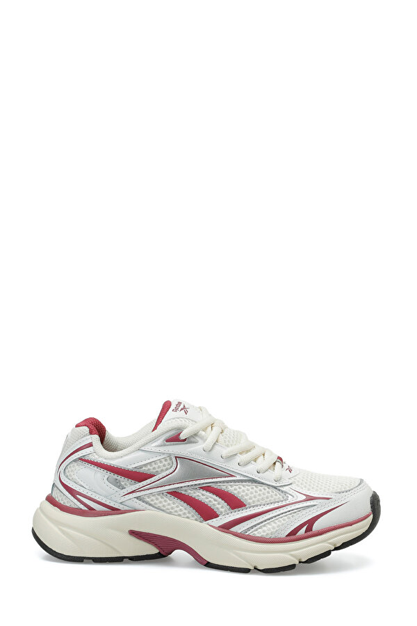 Reebok BELWAVE WHITE Woman Sneaker