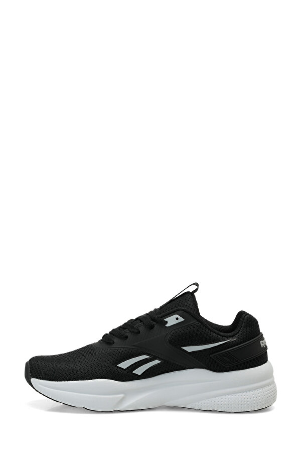 Reebok RELORA BLACK Man Running