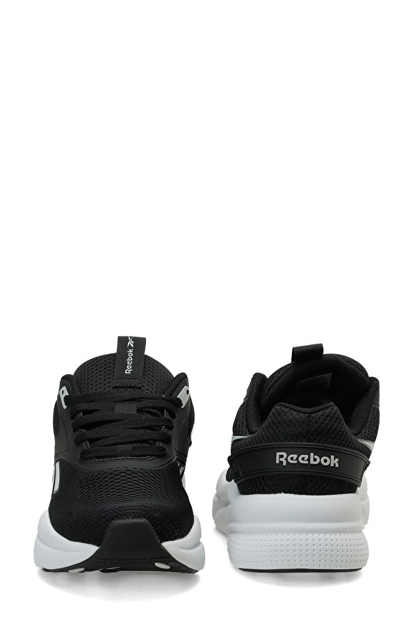 Reebok RELORA BLACK Man Running