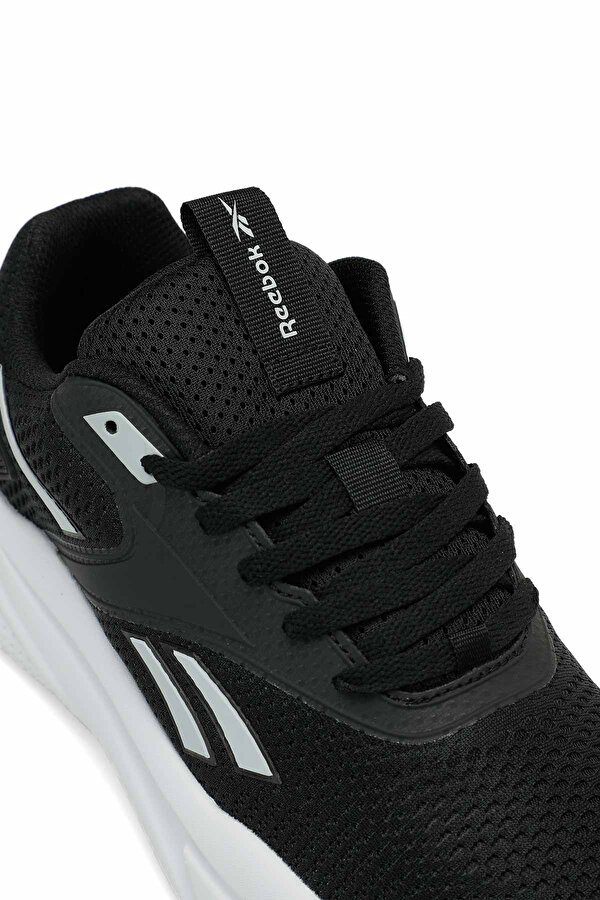 Reebok RELORA BLACK Man Running