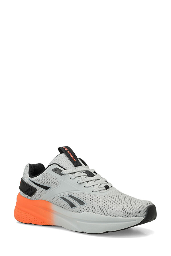 Reebok RELORA GRAY Man 005