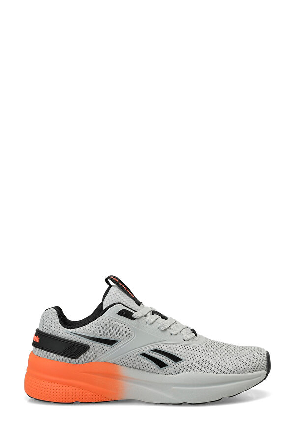 Reebok RELORA GRAY Man 005