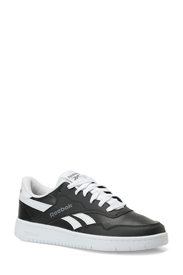 Reebok BB 1000 BLACK UY Sneaker