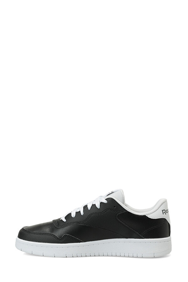 Reebok BB 1000 BLACK UY Sneaker