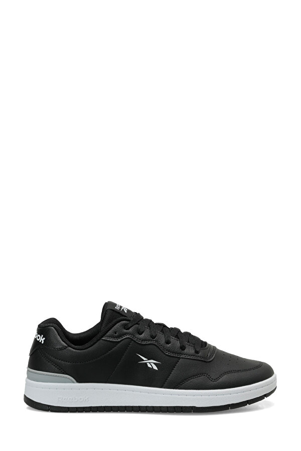 Reebok BB 1000 CLEAN BLACK UY Sneaker