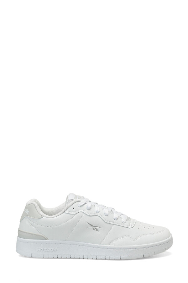 Reebok BB 1000 CLEAN WHITE UY Sneaker