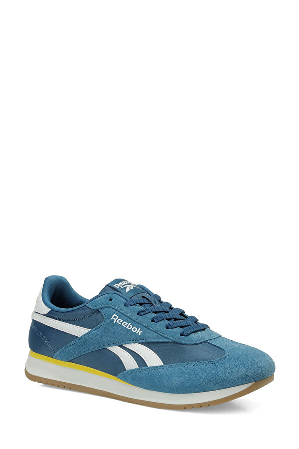 WORLD 70 Mavi Unisex Sneaker Fiyatları - 102277274 | Flo