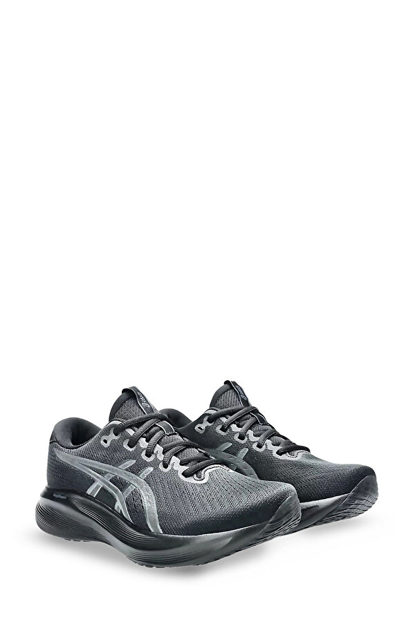 Asics Siyah Asics Gel Excite 11