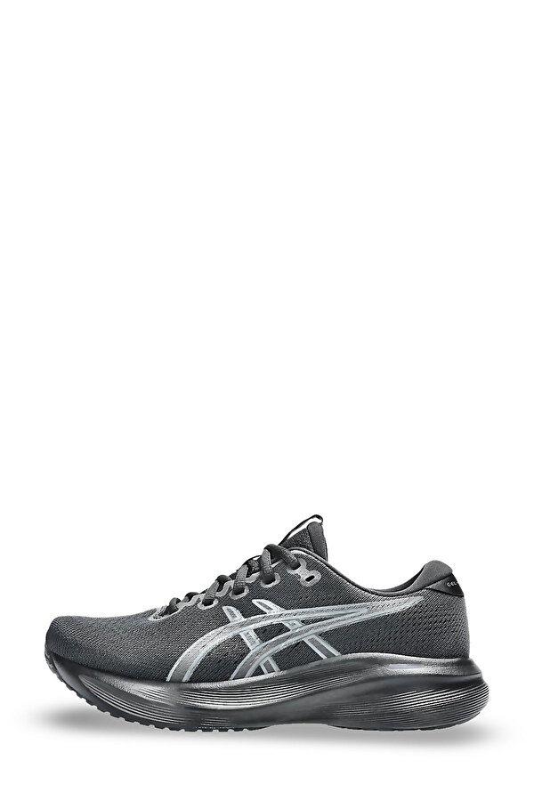 Asics Siyah Asics Gel Excite 11