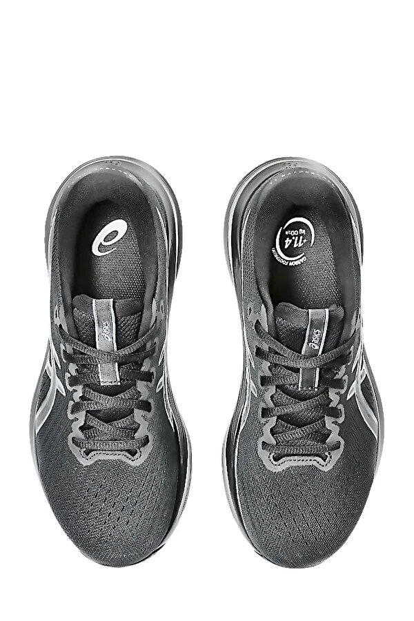 Asics Siyah Asics Gel Excite 11