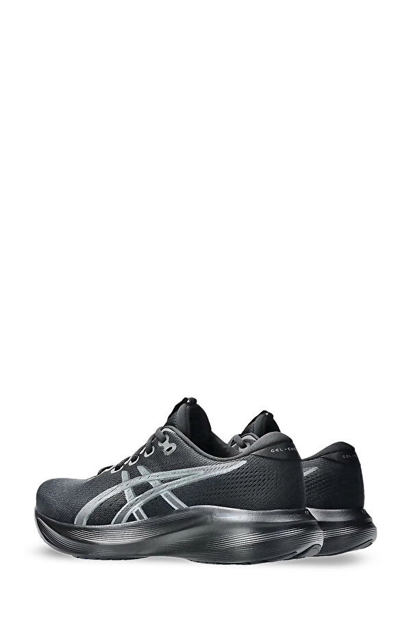 Asics Siyah Asics Gel Excite 11