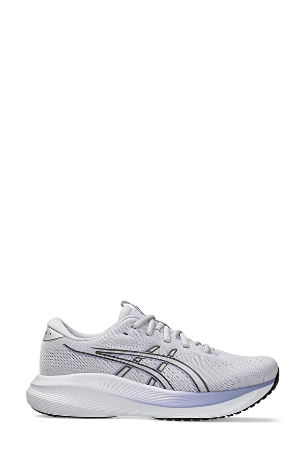 Asics Gri Asics Gel Excite Gel-Excıte 11 Koşu Ayakkabısı