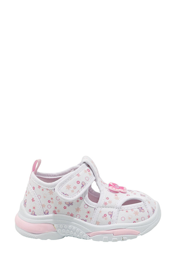 Polaris TEXASGIRL.CK-INT WHITE Girl 077