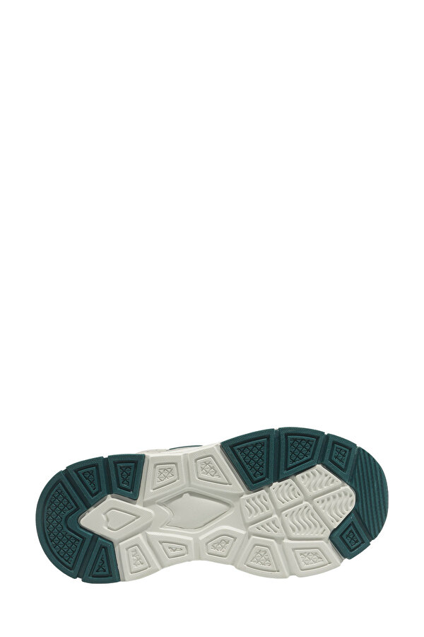 Lumberjack COMPLEX-INT GRAY Boy 478