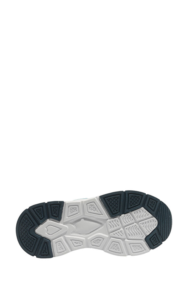 Lumberjack COMPLEX-INT NAVY BLUE Boy 478