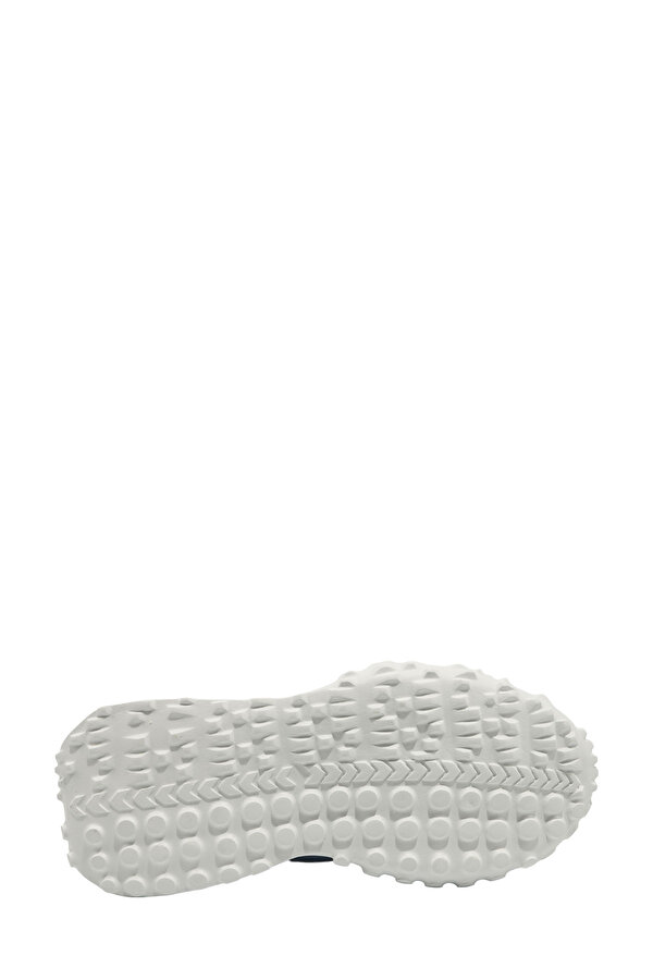 Lumberjack KEVIN-INT GRAY Boy 478