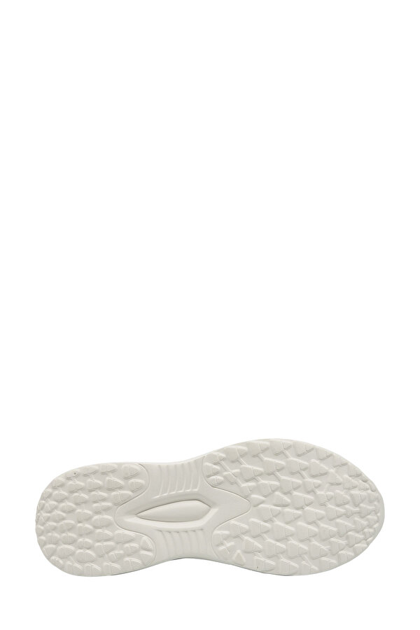 Torex INT1126Y307 GRAY Man 198