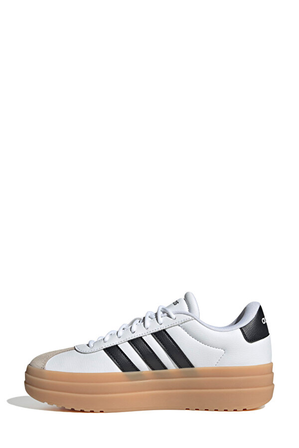 adidas VL COURT BOLD BLACK Woman 501