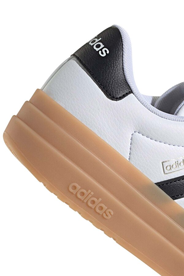 adidas VL COURT BOLD BLACK Woman 501