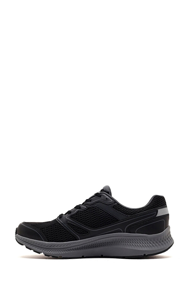 Skechers Siyah Skechers Go Run Consıstent Erkek