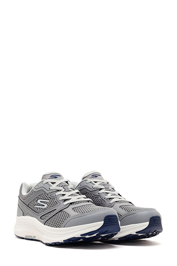 Skechers Siyah Skechers Go Run Consıstent Erkek