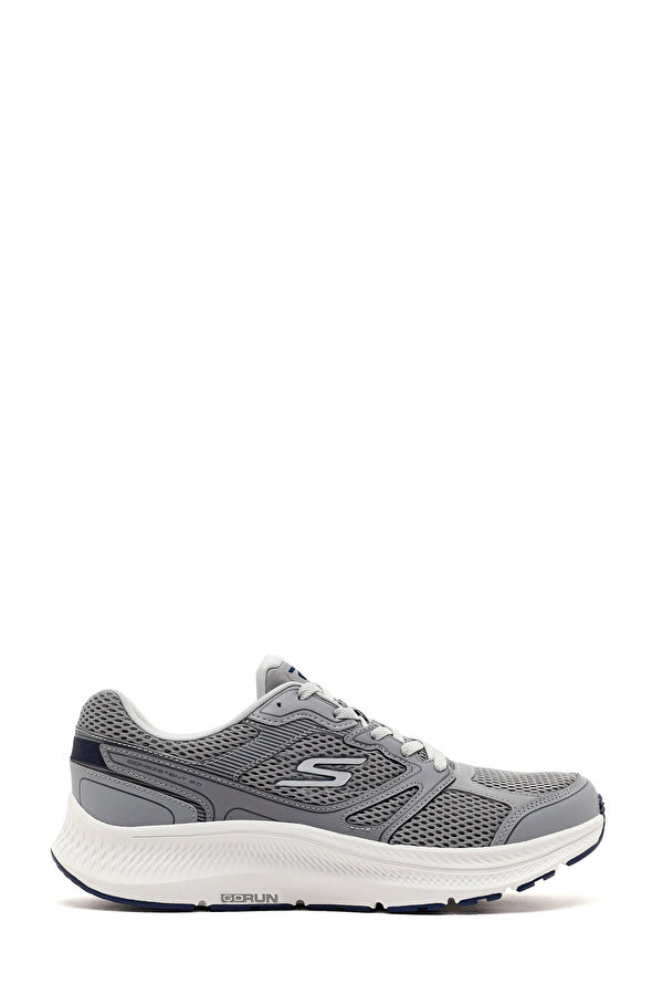 Skechers Siyah Skechers Go Run Consıstent Erkek